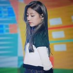 [댓글부탁해] 오늘자 럽리 <b>정예</b>인 회색으로 염색함ㅠ 