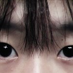 짝눈개노답ㅠ3ㅠ