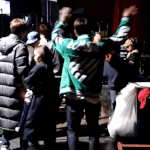 [방탄소년단] 오늘 안 나옴 기대 ㄴㄴ해
