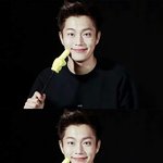 [모든팬덤] 뷰틴데 다른팬덤도 들어와봐