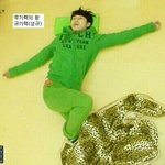 [댓글부탁해] <b>초성</b> 해석둄..