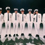 울거같다감격스러워서눈물나올거같아 이짓을한달전부터햇다니 오 <b>샤바샤바</b>