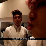 [인피니트] 쇼발아직끝난게아니다 마마와솔로가남아따