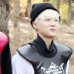 [방탄소년단] 사과문