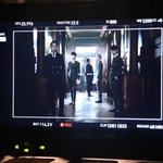 [BAP] 꼭 읽어봐줬으면 해