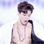 [방탄소년단] <b>이쯤</b>에서 소름돋는 비키트기획력..