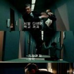 [방탄소년단] 후 심장박동이 빠르다못해 터져버릴거같아