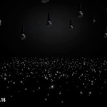 [방탄소년단] 네벌마인드가 개쩌는 이유.