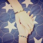 [동성] (동성)<b>철부지</b> 29