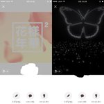 [방탄소년단] 실시간 아미들 현황