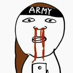[방탄소년단] 윤기상 <b>다이스</b>키