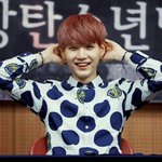 방탄 슈가 <b>네버</b>마인드