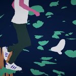 [방탄소년단] 민윤기네버<b>마인드</b>가사