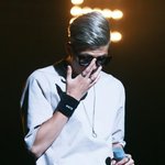 [방탄소년단] 랩모니한테 너무 고맙다