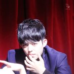 [세븐틴] 세븐틴 인이어