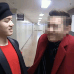 [BTOB] 힠힠2