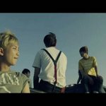 [방탄소년단] 와 씹소름;;;;;;;;;;;;;;