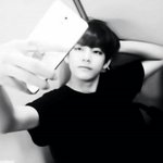 [드루와] 진짜설레는꿈 꿨던거 있냐