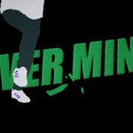 [방탄소년단] 네벌마인ㄷ!!!!!!!캡쳐^0^