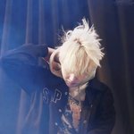 [방탄소년단] 민윤기가 전합니다