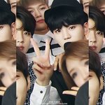 [인피니트] 나생각해보니까언제부터인피니트덕질했냐