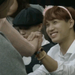 [BTOB] 힠힠3 더비트#4 캡쳐움짤