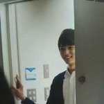 [EXO] <b>이</b> 남자 존잘<b>이지</b>않아?ㅜㅠ