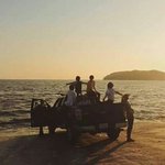 [방탄소년단] 꼭 봐 줬으면 좋겠다