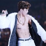 [방탄소년단] 결국 모든 답은 지민이 복근에 있었네