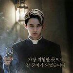 [세븐틴] 김민규 미친미모ㄷㄷ