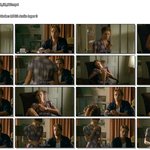 [아이유] 아이유 입술 사이 티저-영화 로리타