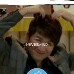[방탄소년단] 내 <b>배사</b>는 남들과 다르게