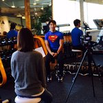 [ <b>YTN</b> 채널 Life 마니아 ]