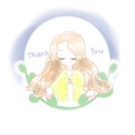 [댓글부탁해] 학교 선생님께 그림 그려드리려고 하는데