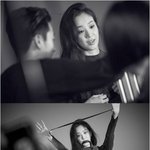 <b>핵</b>.<b>존</b>.예. 려원 화보 무보정 직찍 ;;;