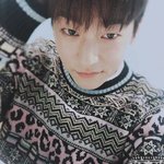 [드루와] 진짜 잘생겨운데 안알려진 아이돌.jpg