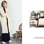 패셔니스타 정려원의 풍선껌 속 패션 센스