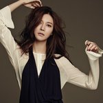 요즘 제대로 물오른 미모 보여주는 여배우!
