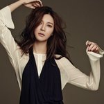 10년차 연기파 여배우~그녀는 리즈 갱신 중?