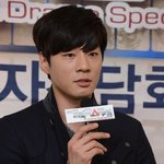 여자들이 은근 좋아하는 <b>남자상</b>