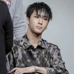 우리 <b>라비</b> 머리 좀 말려주세요