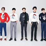 [위너] 곡 제목 먼저 알아버려서 그런지