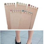 [댓글부탁해] <b>획기</b>적인 스타킹이다