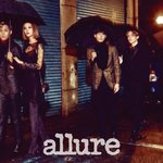 [세븐틴] 얼루어 <b>화보뜸</b>