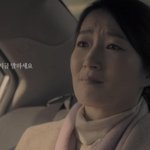 보람<b>상조</b> 안보면 후회할 영상! 폭풍눈물....