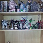 수험생들을 위한 이색취미 추천