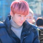 실력 좋고 잘생긴 아이돌