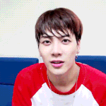 [<b>GOT</b>7] 비글미넘치는 아이돌