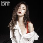 남자가 <b>우희</b> 모르면 간첩?