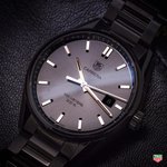 <b>예물</b>로 태그호이어 어떤가요?